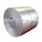 Hot Dip Galvalume Steel Coil Anti Finger a792 Aluzinc Steel Coil G550