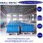 Best Price Mirror Finishing Stainless Steel Sheet Aisi 414