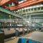 Prime quality ASTM A606M corton/weathering steel sheet/plate/coil