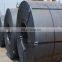 Hot rolled Carbon q235 30mm thick steel sheet/plate/coil