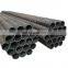 construction building material competitive price hr dimension ms pipe
