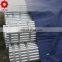 en10255 q195 hot dipped galvanized steel schedule 40 gi GI pipe price