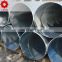 spiral 1000mm 350mm steel pipe api large diameter ssaw