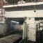 Hanland XH2412B Gantry Machining Center