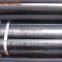 ASTM A213 T5b Alloy Steel Pipe