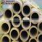Aluminum Bronze Tube