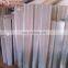 304 stainless steel wire mesh price