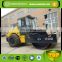 2 TON ROAD ROLLER MADE IN CHINA DIRECT SELL SINGLE DRUM