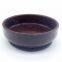 2-3/8-Inch FeltGard Furniture Cups