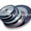 MK-500 CNC Gear grinding machine