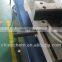 Good quality hydraulic pipe cutting machine