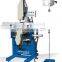 Latest Automatic Milling Water Slot Machinery/upvc window machine/upvc welding machine/upvc window fabrication equipment