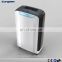 CE /GS/ROSH Certification Portable Home Dehumidifier with 12 Liters