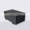 Shanghai Belin Fresh Air Ceiling Mounted dehumidifier