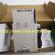 490NRP95400 One Year Warranty New AUTOMATION MODULE PLC DCS Modicom 490NRP95400 PLC Module 490NRP95400