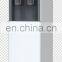 Standing water dispenser with child lock  /Fashion design hot and cold water dispenser  for home