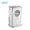 12L per day portable  home dehumidifier / compressor cooling home dehumidiifer