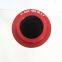 Replacement high quality hydraulic oil filter 01.E450.10VG.HR.E.P