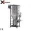 Most Reliable Vertical Mixer Plastic Silo Mixer Industrial Stirrer