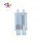 Solvent Damper for Wit-color/ Xenons / Gongzheng / Zhongye Inkjet Printer with Epson dx7 Printhead