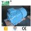 TOPS High quality water pump three phase induction motor IE2