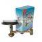 Factory Supply Top Quality Small Gas Burner