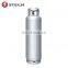 Lpg Gas Cooking Cylinders 3KG-50KG