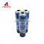 700ml diameter 65mm empty air can oxygen can aerosol spray can