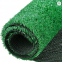 Manufacturer Selling Artificial Grass Yarn Manufacturer For wall