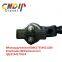 CNDIP DENSO Common Rail Injector 095000-5511 095000-5510 for ISUZU 4HK1-T 8976034152 for sale