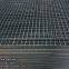 Customized steel grating high quality factory prices