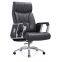 Office Chair Factory Direct Sale Y -A272 Contracted Ergonomic Computer Chair Leather Chair
