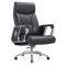 Office chair factory direct sale  Y -A272 contracted ergonomic computer chair leather chair