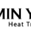 Yangzhou Minyang Heat Transfer Technology Co., Ltd