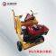 Aluminum Alloy Splitting Gun Demolition Of Concrete Components Stone Splitting Machine