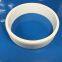 ZrO2 zirconia ceramic ceramic tube
