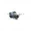 For Hyundai Kia  Fuel Injector Nozzle OEM 35310-2G300