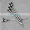 Sale Solenoid Control Valve Rod  F00RJ02472