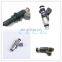 High-Quality Fuel Injector  0280155763 0280155764 0280155765