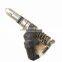 Diesel Injector 4928517 492 8517 for M11