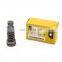 Hot Sale Diesel Engine Pump Plunger 7W-5929 Mark 7W5929