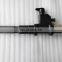genuine Injector 095000-8981 for 8981675561 8-98167556-1