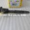 original common rail injector 0445110255 33800-2A400