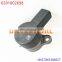 OEM 0281002698 For  Fuel Pressure Regulator High Performance Control Valve Auto Parts
