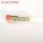 Liwei brand good quality  Common rail nozzle DLLA152P989, 152p989 for 095000-7140,3380052000