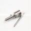 High quality DLLA152PN063 diesel fuel brand injection nozzle for sale
