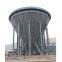 Popular Product Conical Settling Tank For Wastewater Treatment