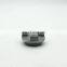 Wholesale Diesel Engine Spare Parts for Cummins Hub Jaw Coupling 212613