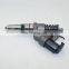 4026222 for High performance QSM11 engine diesel fuel injector