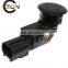 89341-22010-CO   Parking Sensor  PDC